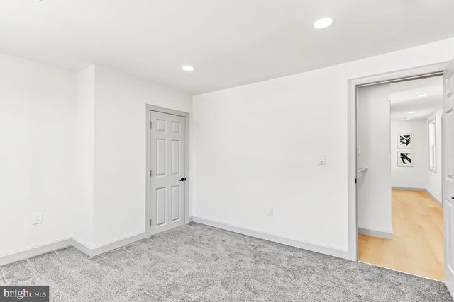 20 W WATER ST, Middletown, PA 17057