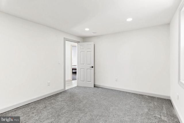 20 W WATER ST, Middletown, PA 17057