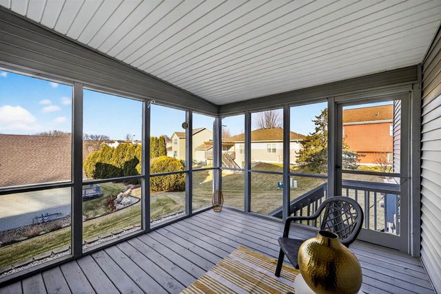 7910 Starr Grass Drive, Madison, WI 53719