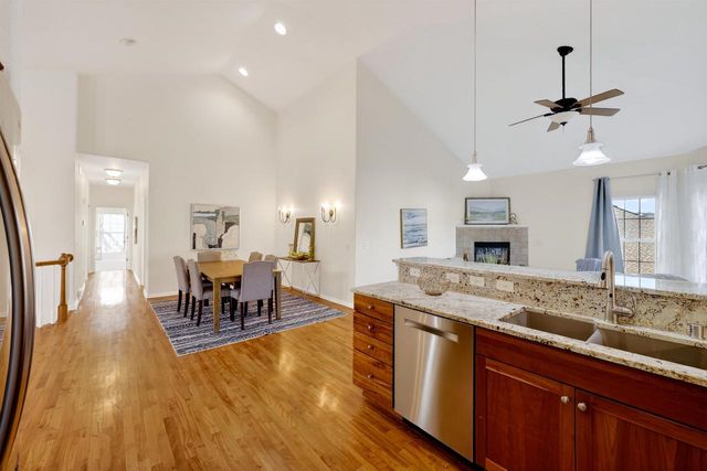 7910 Starr Grass Drive, Madison, WI 53719