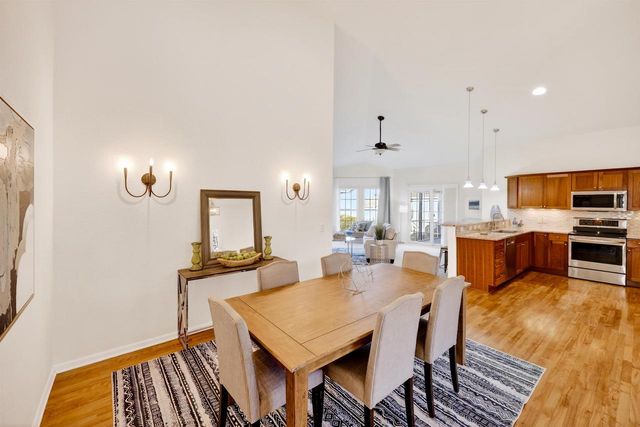 7910 Starr Grass Drive, Madison, WI 53719