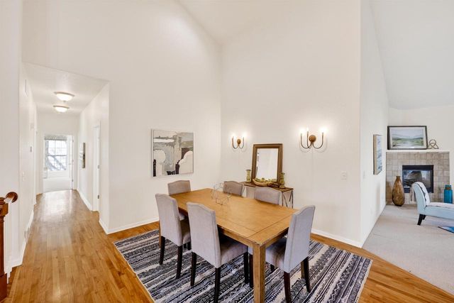 7910 Starr Grass Drive, Madison, WI 53719