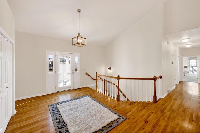 7910 Starr Grass Drive, Madison, WI 53719