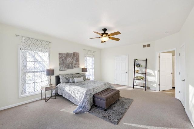 7910 Starr Grass Drive, Madison, WI 53719