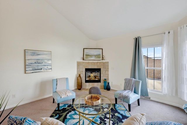 7910 Starr Grass Drive, Madison, WI 53719