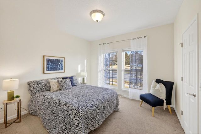 7910 Starr Grass Drive, Madison, WI 53719