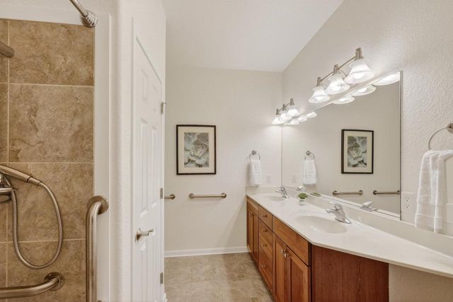 7910 Starr Grass Drive, Madison, WI 53719