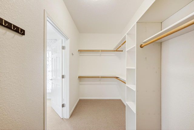 7910 Starr Grass Drive, Madison, WI 53719