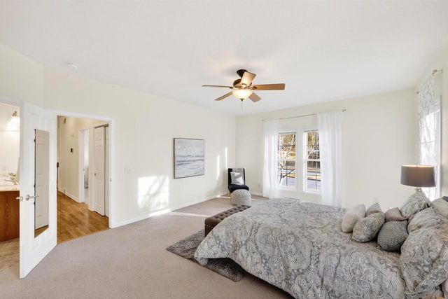 7910 Starr Grass Drive, Madison, WI 53719