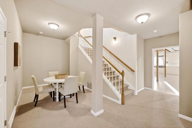 7910 Starr Grass Drive, Madison, WI 53719