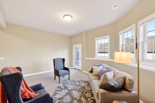 7910 Starr Grass Drive, Madison, WI 53719