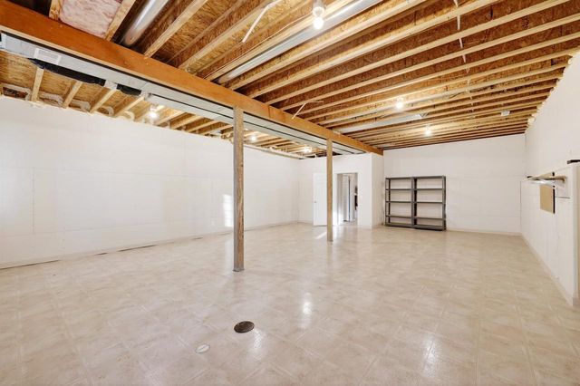 7910 Starr Grass Drive, Madison, WI 53719