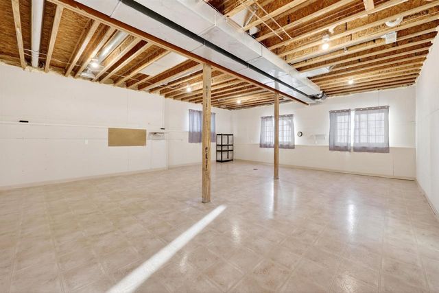 7910 Starr Grass Drive, Madison, WI 53719