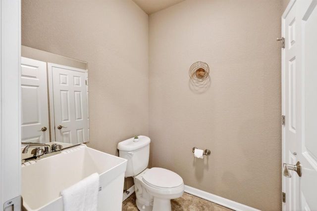 7910 Starr Grass Drive, Madison, WI 53719