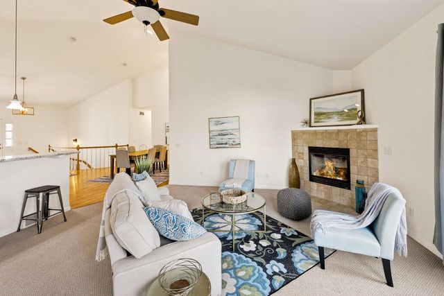 7910 Starr Grass Drive, Madison, WI 53719