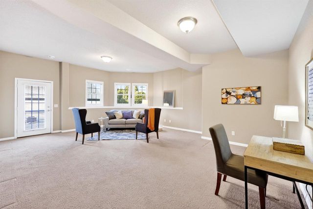 7910 Starr Grass Drive, Madison, WI 53719