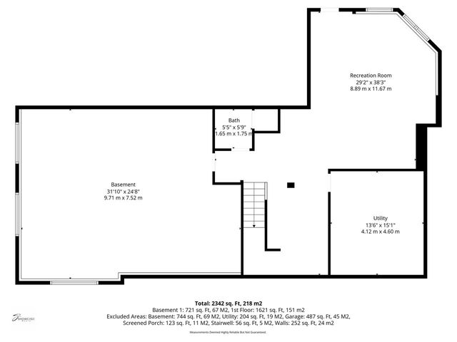 7910 Starr Grass Drive, Madison, WI 53719