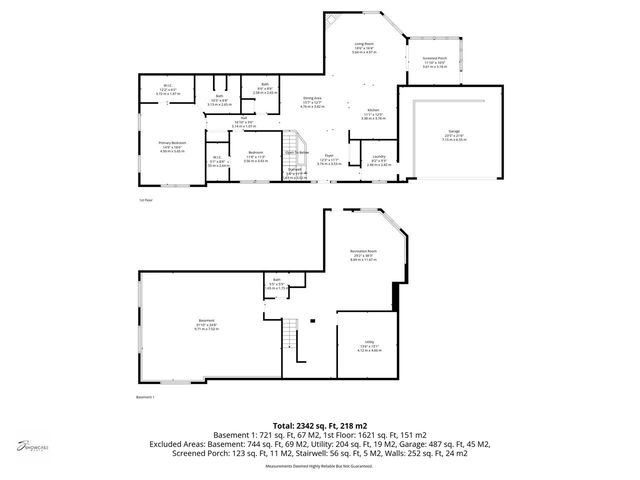 7910 Starr Grass Drive, Madison, WI 53719