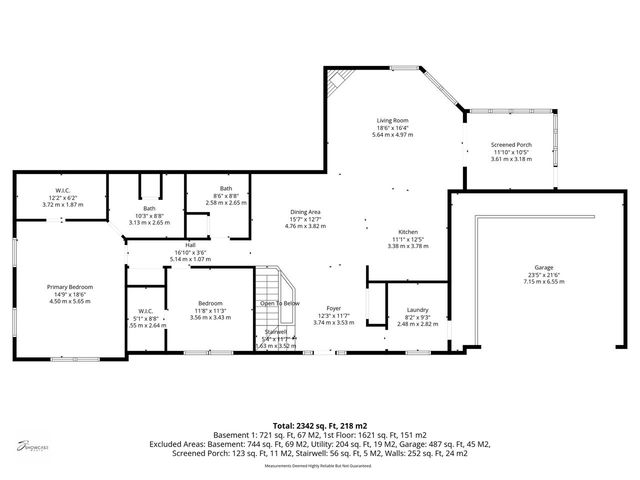 7910 Starr Grass Drive, Madison, WI 53719