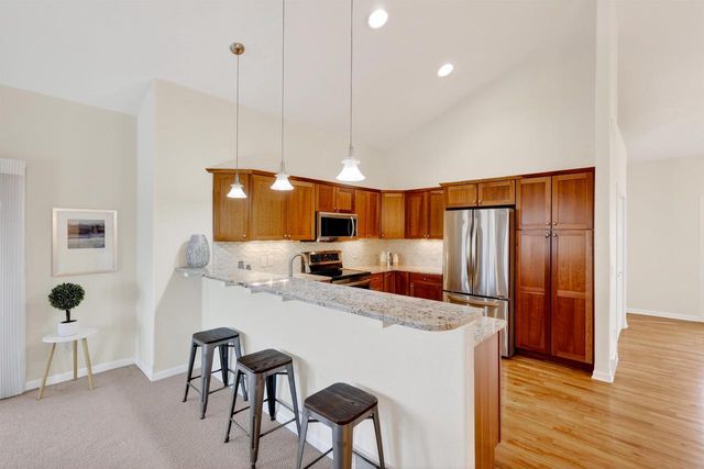 7910 Starr Grass Drive, Madison, WI 53719