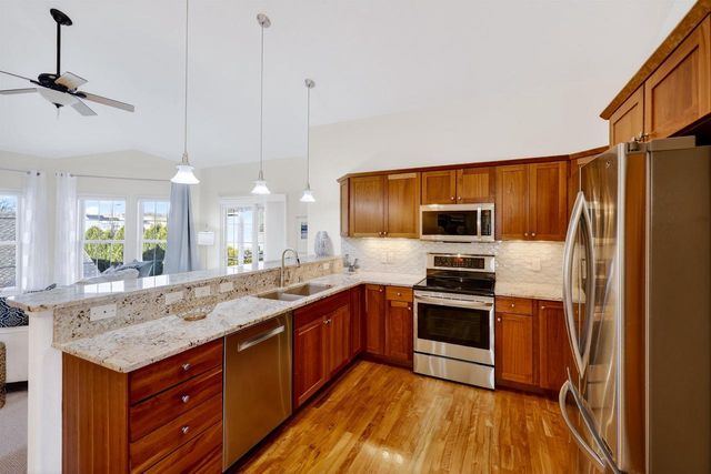 7910 Starr Grass Drive, Madison, WI 53719