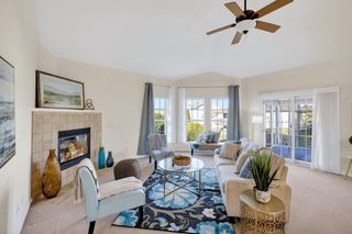 7910 Starr Grass Drive, Madison, WI 53719