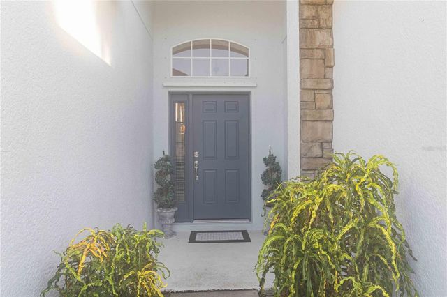 6815 45TH TERRACE E, Bradenton, FL 34203