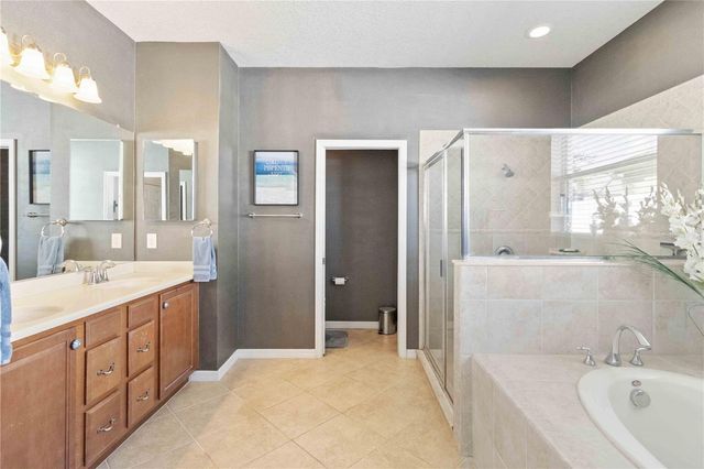 6815 45TH TERRACE E, Bradenton, FL 34203