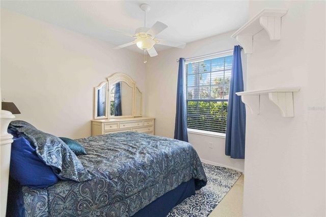 6815 45TH TERRACE E, Bradenton, FL 34203