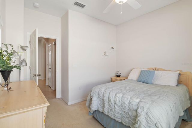 6815 45TH TERRACE E, Bradenton, FL 34203