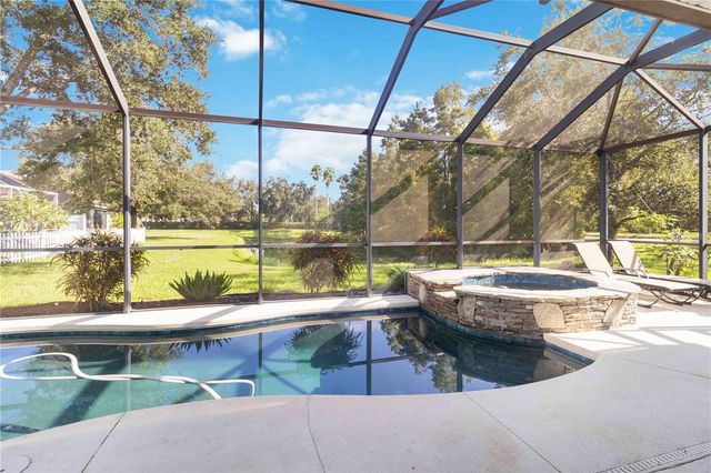 6815 45TH TERRACE E, Bradenton, FL 34203