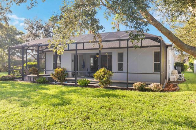 6815 45TH TERRACE E, Bradenton, FL 34203