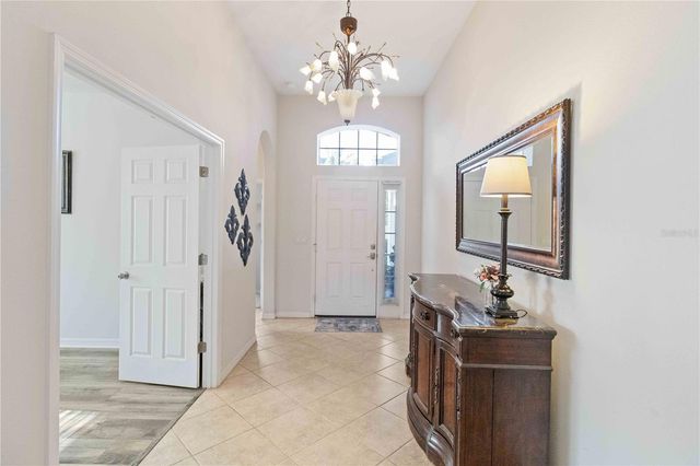 6815 45TH TERRACE E, Bradenton, FL 34203
