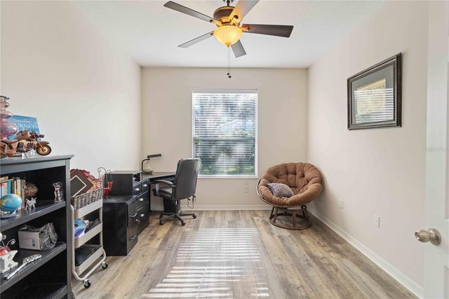 6815 45TH TERRACE E, Bradenton, FL 34203