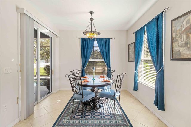 6815 45TH TERRACE E, Bradenton, FL 34203