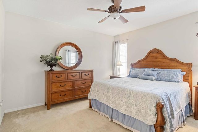 6815 45TH TERRACE E, Bradenton, FL 34203