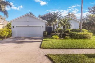 6815 45TH TERRACE E, Bradenton, FL 34203