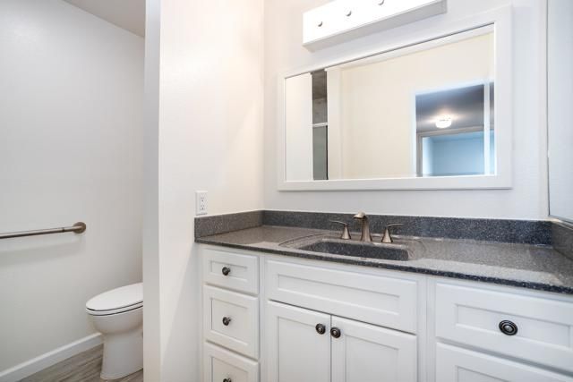 2639 Pirineos Way 234, Carlsbad, CA 92009