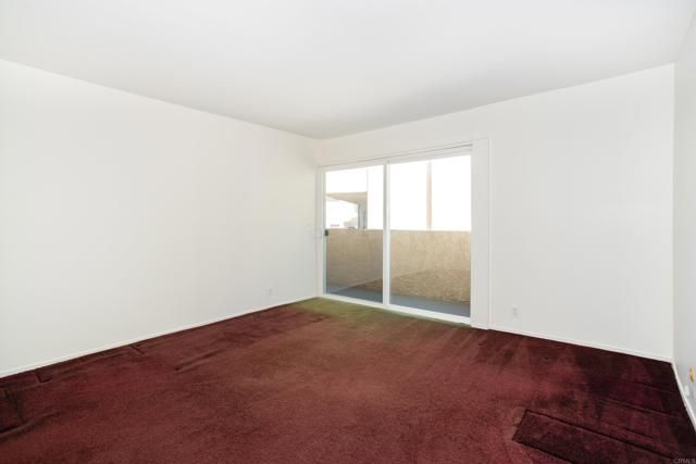 2639 Pirineos Way 234, Carlsbad, CA 92009