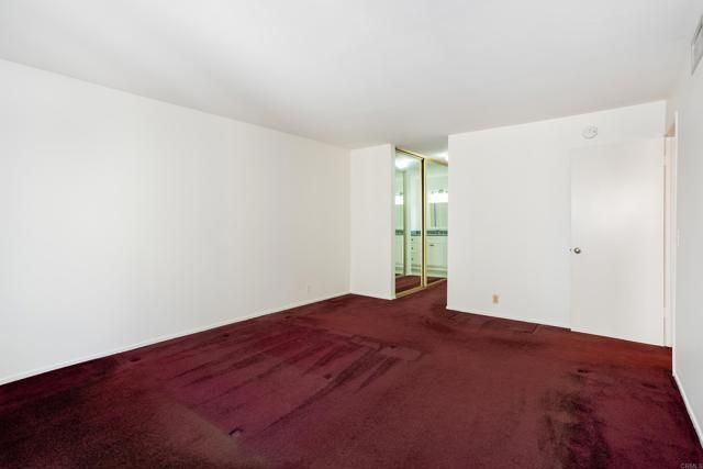 2639 Pirineos Way 234, Carlsbad, CA 92009