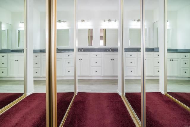 2639 Pirineos Way 234, Carlsbad, CA 92009