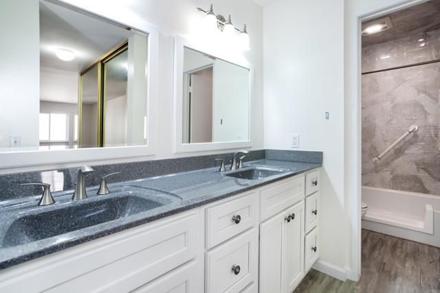 2639 Pirineos Way 234, Carlsbad, CA 92009