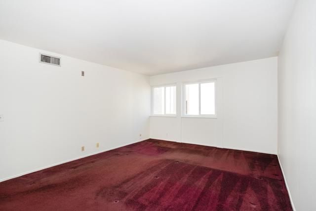 2639 Pirineos Way 234, Carlsbad, CA 92009