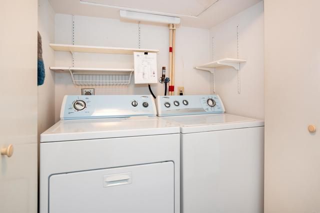 2639 Pirineos Way 234, Carlsbad, CA 92009