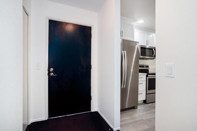 2639 Pirineos Way 234, Carlsbad, CA 92009