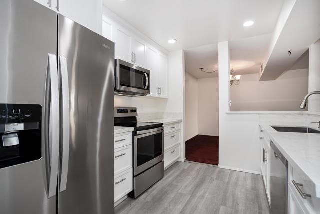 2639 Pirineos Way 234, Carlsbad, CA 92009