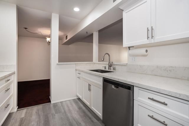 2639 Pirineos Way 234, Carlsbad, CA 92009