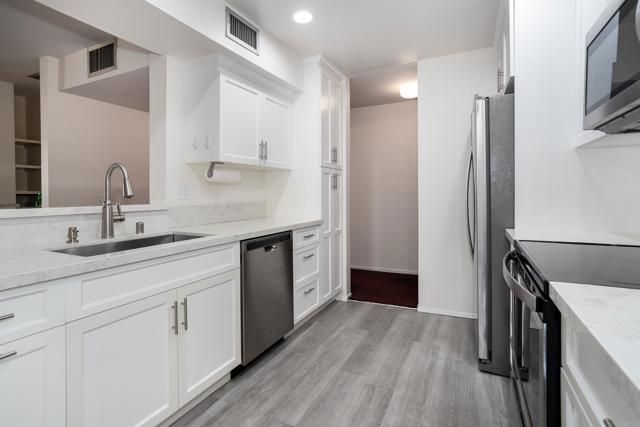 2639 Pirineos Way 234, Carlsbad, CA 92009