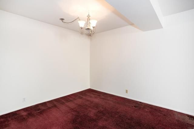 2639 Pirineos Way 234, Carlsbad, CA 92009