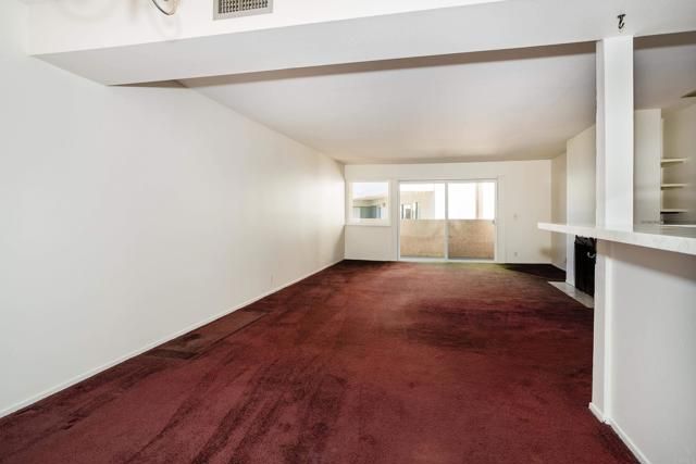 2639 Pirineos Way 234, Carlsbad, CA 92009